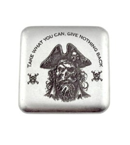 5gCIX 999  - ł邱Ƃ͉łAԂȂA[go[