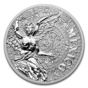 LVR_ AjXEfEZBVI - ΑN 1IX v[t⃁_ 