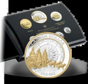 2013N v[t _uhRCZbg - kɒT100NLO