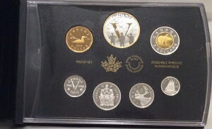 1945-2020 폟LO75NLO v[tݕ7Zbg Ji_