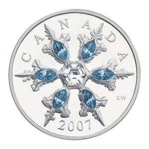 RCM 2007 20�h����� - �u���[�N���X�^���X�m�[�t���[�N