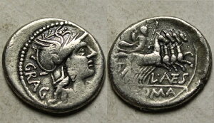 󏭂ȌÑネ[}݃AeXeBA OOX 136BC fiEX Ws^[ NAhK