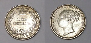 1881N GB BNgA X^[OVo[ VO  XF aUNCBINV#345-19