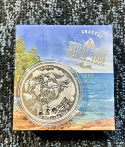 2015N Ji_ 200h ݐ (200h200h #2) 2IX 