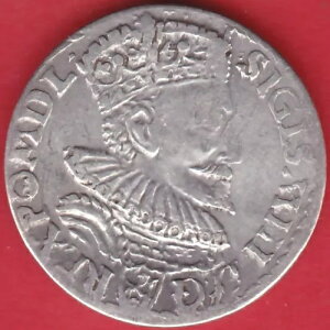 R* �|�[�����h ���g�A�j�A 3 �O���b�V�F�� 1593 �}���G���u���N �W�M�X�����g III XF+ �ڍ� #3551