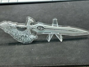 2024N RXR KuǦ 2.5IX Vo[ AeB[Ndグ