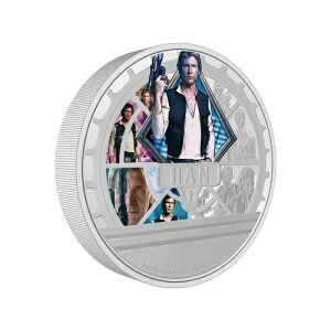 2023N jEG X^[EH[Y nE\ RC 3IX J[CY .999 Vo[ v[t 999