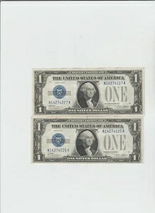 2-1928-A 1hut@j[obNv⌔ ʗ #