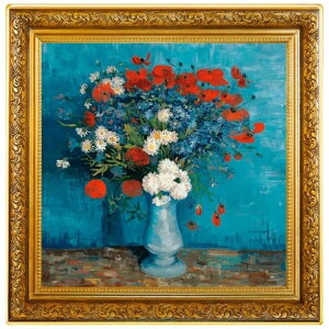 2023NjEGEIɗLȃO}MN̉ԕr1IX݁At