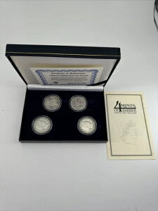 �o�[�o�[��� �n�[�t�h�� 4���Z�b�g ���K�č������� 1901�N 1906�N 1915�N