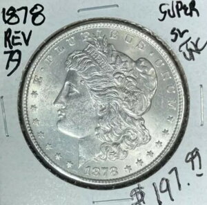 1878NuREV OF 79vK `X[p[SL/UNC`RC`
