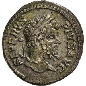 [#844176] RCAZveB~EX ZEFXAfiEXA208A[}AI[XgAAVo[ARIC:308