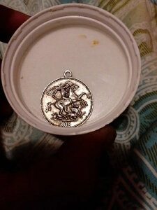 󏭃RC 1908N CMX 1NE 