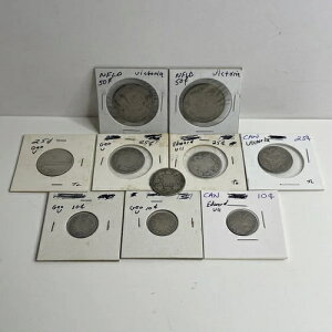 1800/1900N j[t@hh Vo[ 50Zg n[thd݂ƃJtHjAB 25Zg10Zgd݂̃Zbg