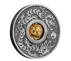 N]`[ 2024 1IX AeB[NVo[RC