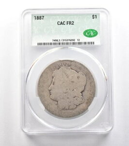 1887N K FR2 CAC [{[ *0898