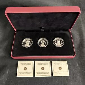 2011N 15h Continuity of the Crown 3Zbg X^[OVo[