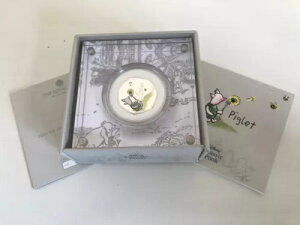Simply Coins ~ 2020 Vo[ v[t ܂̃v[ sObg J[ 50 50yX