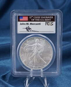 2006-W AJC[O PF69 PCGS ASE 1IX 999v[t JeB CN798