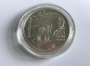2003N p u^jA2 2|h v[t 1IX RC