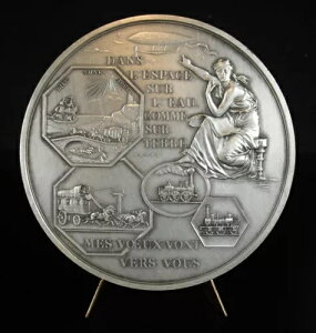 1967N̊肢̂߂̑19LO_ƃg[N 10 cm 435 g MDP