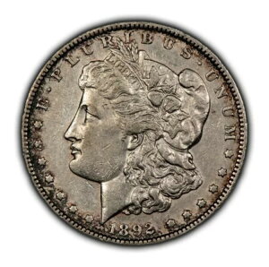 1892N 1h K - I[XgAL[t - SKU-D5377