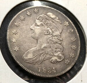 1834N LbvhoXg VF/XF n[t1/2h 50Zg 50Zg č *197