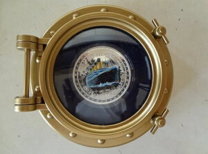 2012N jEG 1IX  2h ^C^jbN100NLO P[Xt