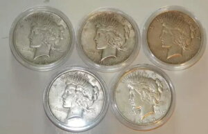 {̃AJ ah 90% 1922N p(2),d(1), 1923N p(1) 5Zbg