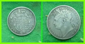 CMX W[W3 1821N 6yX KM-678 vqs