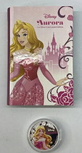 2015N fBYj[vZX I[ X̔ 1IX 2h v[t  j[W[h