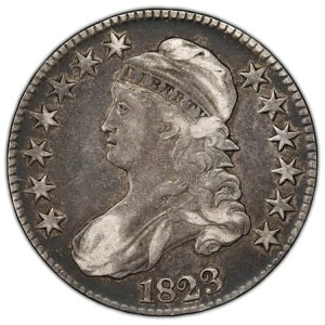 AJO 1823N ʏ 3.50Zg LbvhoXg n[th