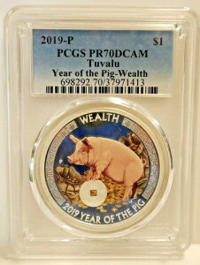 2019 1IX Vo[ $1 co N x PR70DCAM RCB