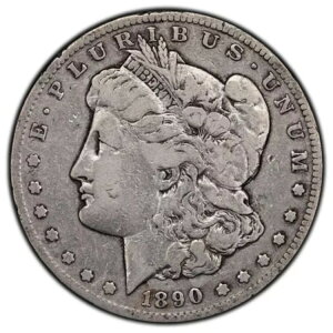 AJO 1890-CC 1hK - ÂN[jOς