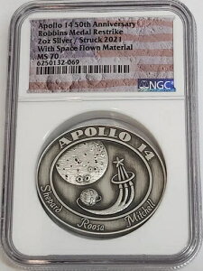 2021N A|14 2IX Vo[ rY _ Ĕs NGCCOA