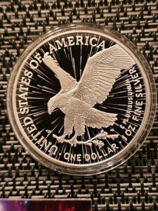 ?? X^[EH[Y 2024 C[O CEUEtH[X RXvGfBV Zbg 2 x 1IX Vo[ 999??