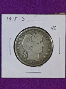 1915N S AJ o[o[ Vo[ n[t h 50Zg RC