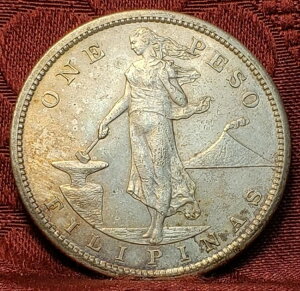 1909-S tBs AJ 1y\