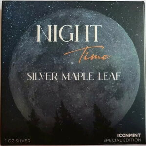 2022 iCg^C [v [t 1 IX Vo[ - ACR ~g BU  500 - J!