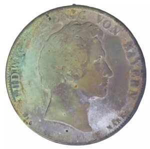 1825N oCG [gBqՊ ^[[