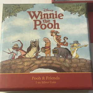 fBYj[ ܂̃v[ v[ƒԂ jEG 1IX  J[ 3,000