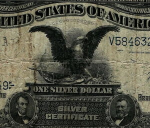 1899N 1h ^ݏؖ o[m/}NO V58463249 ubNC[O (AJB)