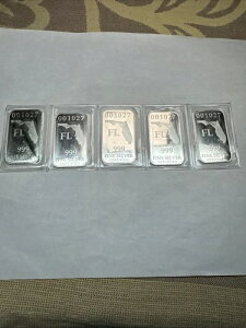 5`50Bŏt_B1/2IX0.999t@CVo[o[izj#001027