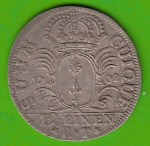 RCVo[ vCZ 1/12 CqX^[[ 1702 CS  VF Ȃ背A NSWLEIPZIG