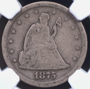 1875N S 20Zgd NGC`CX Obh 6 Cg i`bN RC Vo[