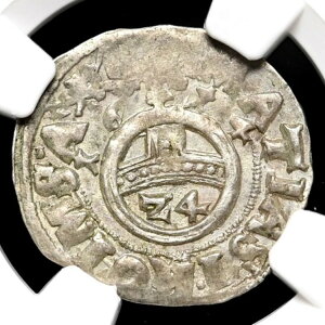 hCcAbyfggB1/24^[[A1614NANGC MS62