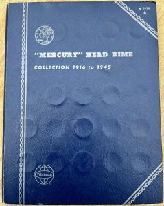 90% ␻}[L[wbh_C (1916-45) - 45 ނ̃RCAzCbg}ubNtB