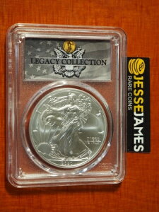 2020N W o[jbVh Vo[ C[O PCGS SP70 FDI }Oi IvX KV[ RNV x