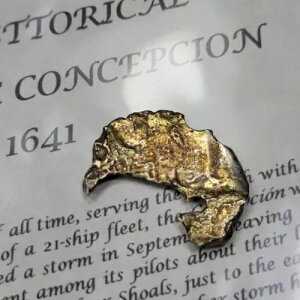 1600-1641N LVR Ru 8A RZvVIjD j COAt *R113