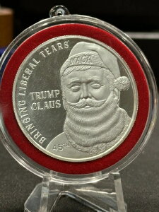 gv哝̃N[X 1IX Vo[ Eh NX}Xc[I[ig (Ȃ)